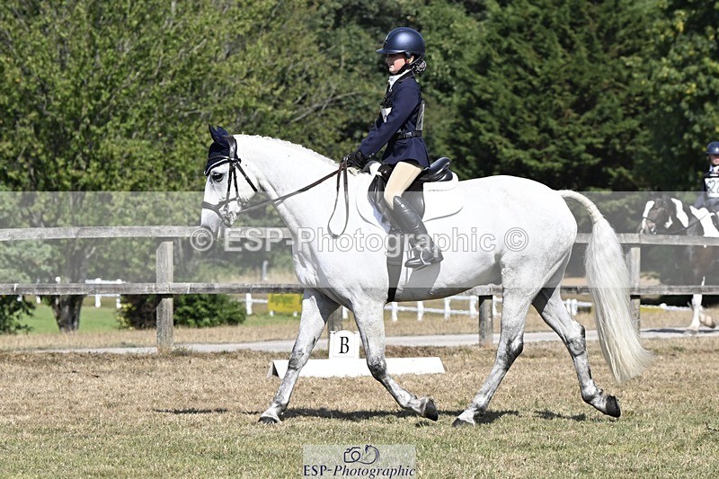 250822A-110200-20563 - DR 10.00 to 11.00