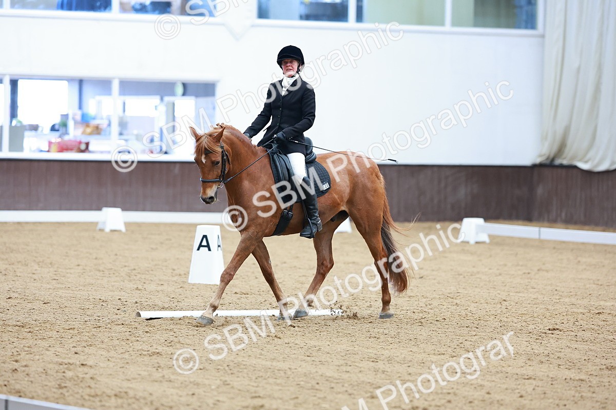 SBM_007555 - Class 7 - N2