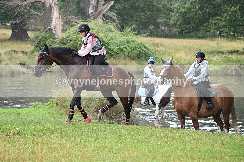 WJ7_8911 - Time at Water 11:53 to 12:23