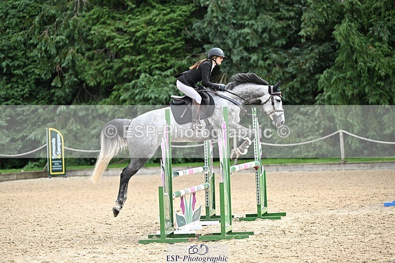 240818-104845-03763 - Cls 9A Snr Discovery