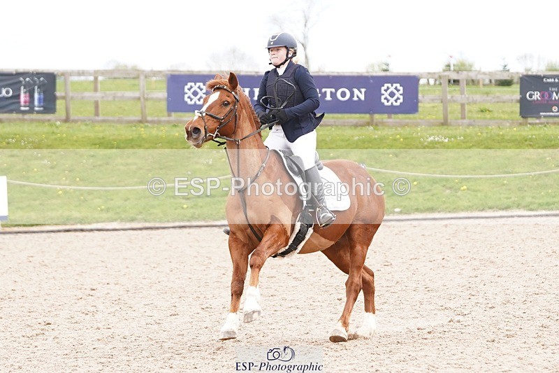 250414-140330-01067 - 90cm Round 2