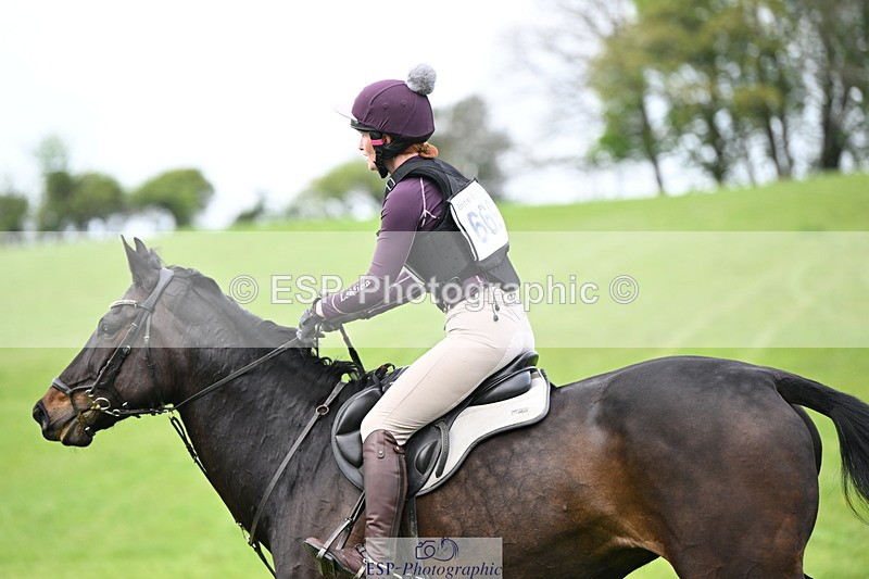 250419-161238-13369 - 669-Morwenna.Barnicoat-MIDNIGHT.ISABELLA