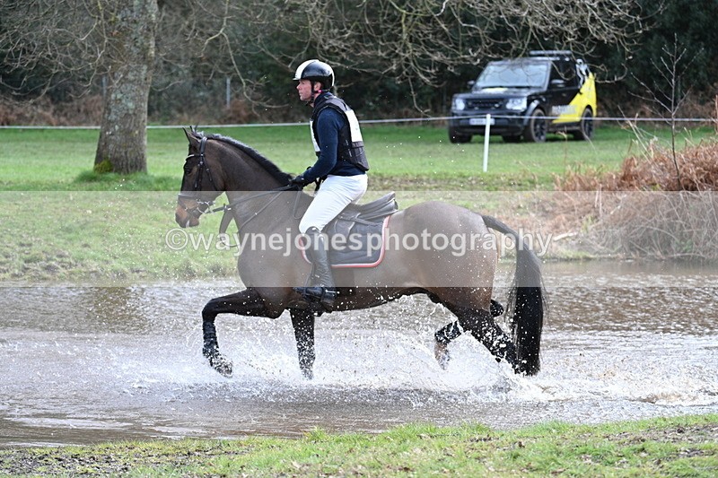 WJ7_3269 - Time 11:28 to 11:51