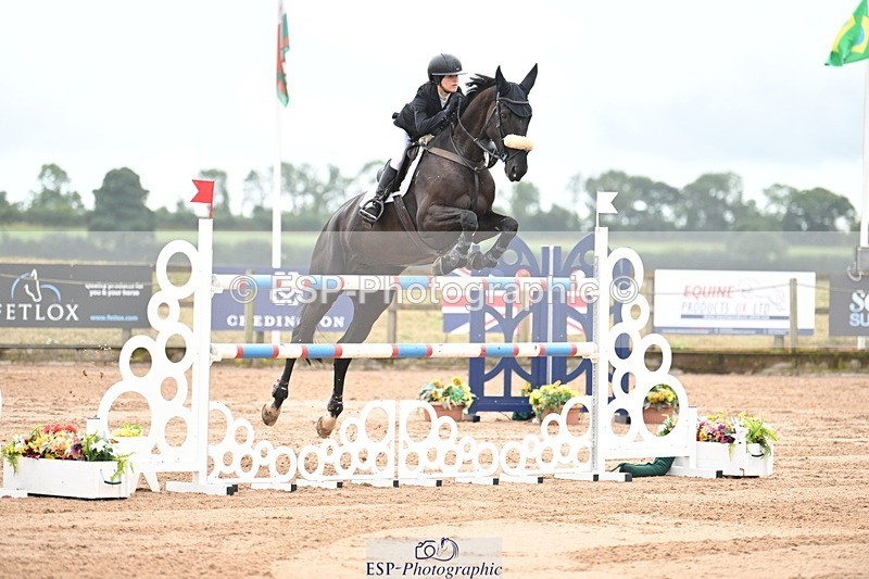 250717-153418-07101 - Cls 5, 3 Star Big Tour 3pm to End