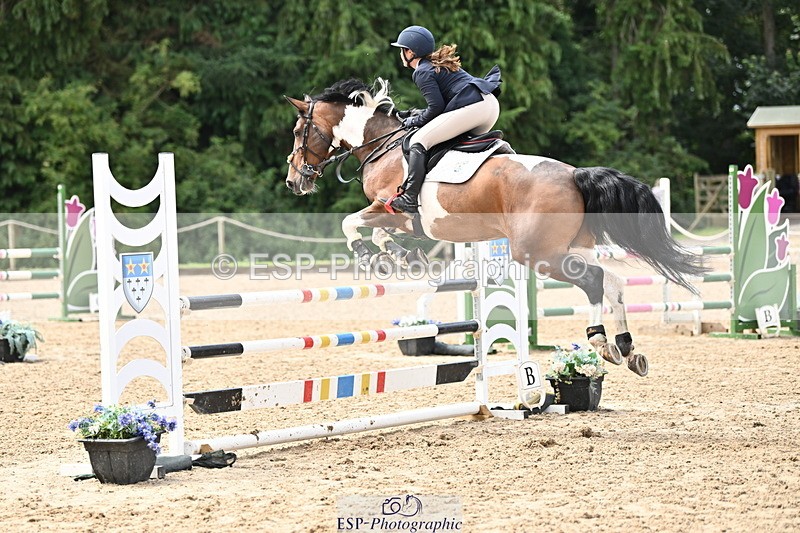 250706A-114842-18567 - Cls 48 Snr 1.05m Grand Prix