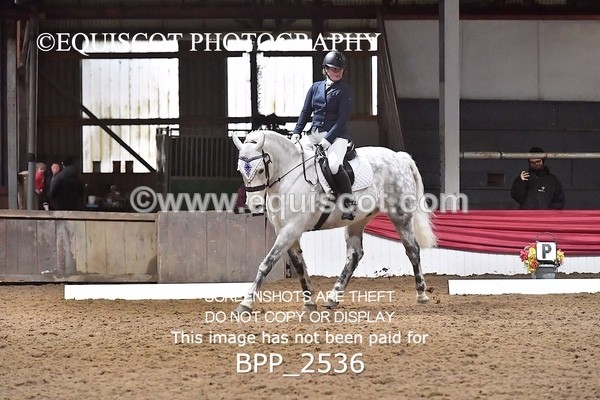 BPP_2536 - 3 - L MEADER