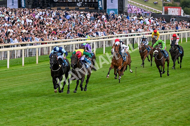 250726-Race 7-Flight Control-1308 - Race 7 16.52pm Sky Bet Extra Places Handicap