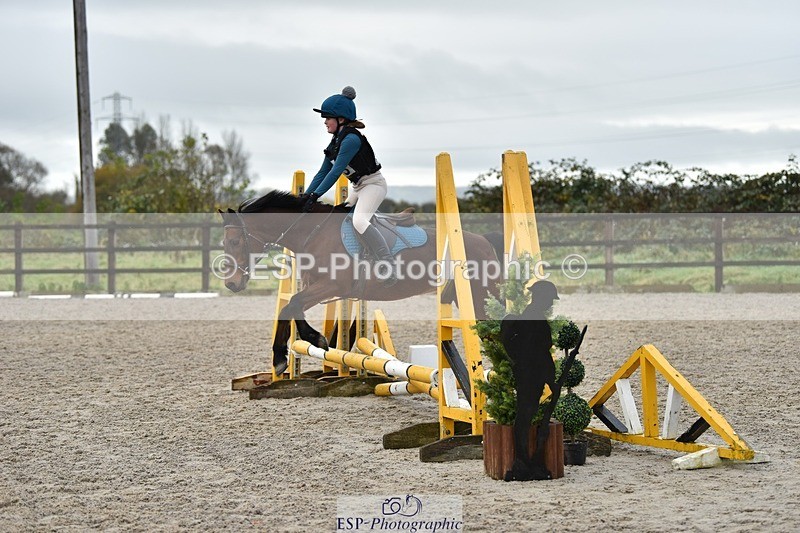 231112-102446-00273 - Cls 02 50 to 60cm