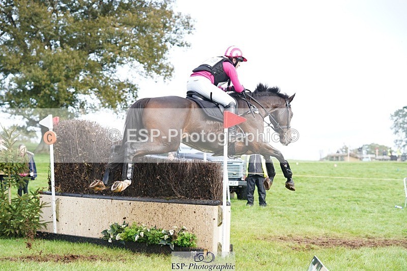 231021-134348-17414 - 439-SNOW.STOPPIN.HIM-Abby.James-SC+XC