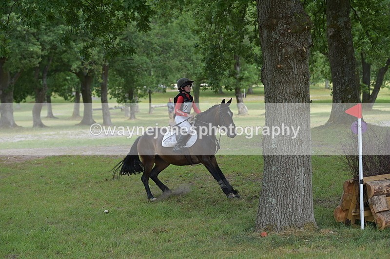 NGP_7489 - Time 11:18 to 11:27