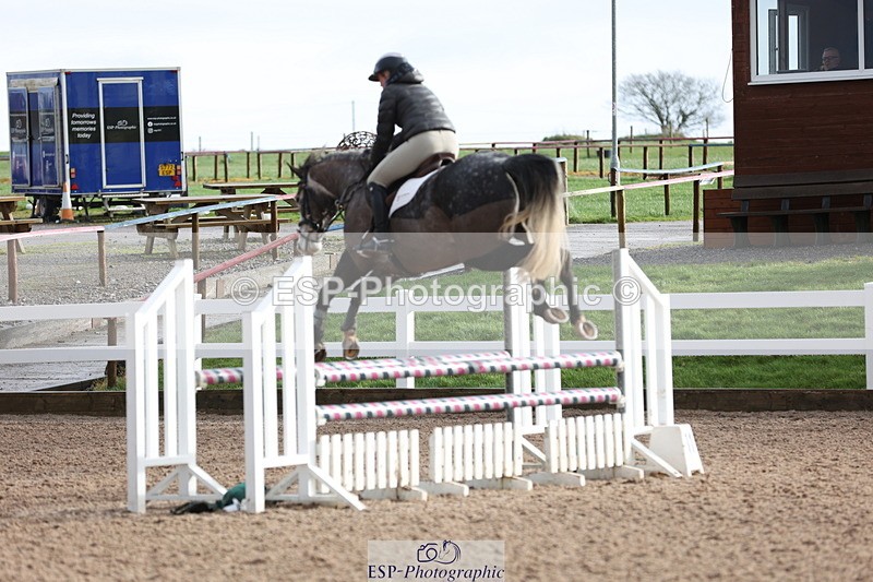 240223A-093420-00364 - Cls 2 British Novice and 90cm Open