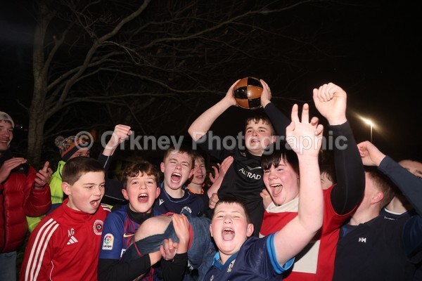 DAD12240 - New Years Boys Ba'