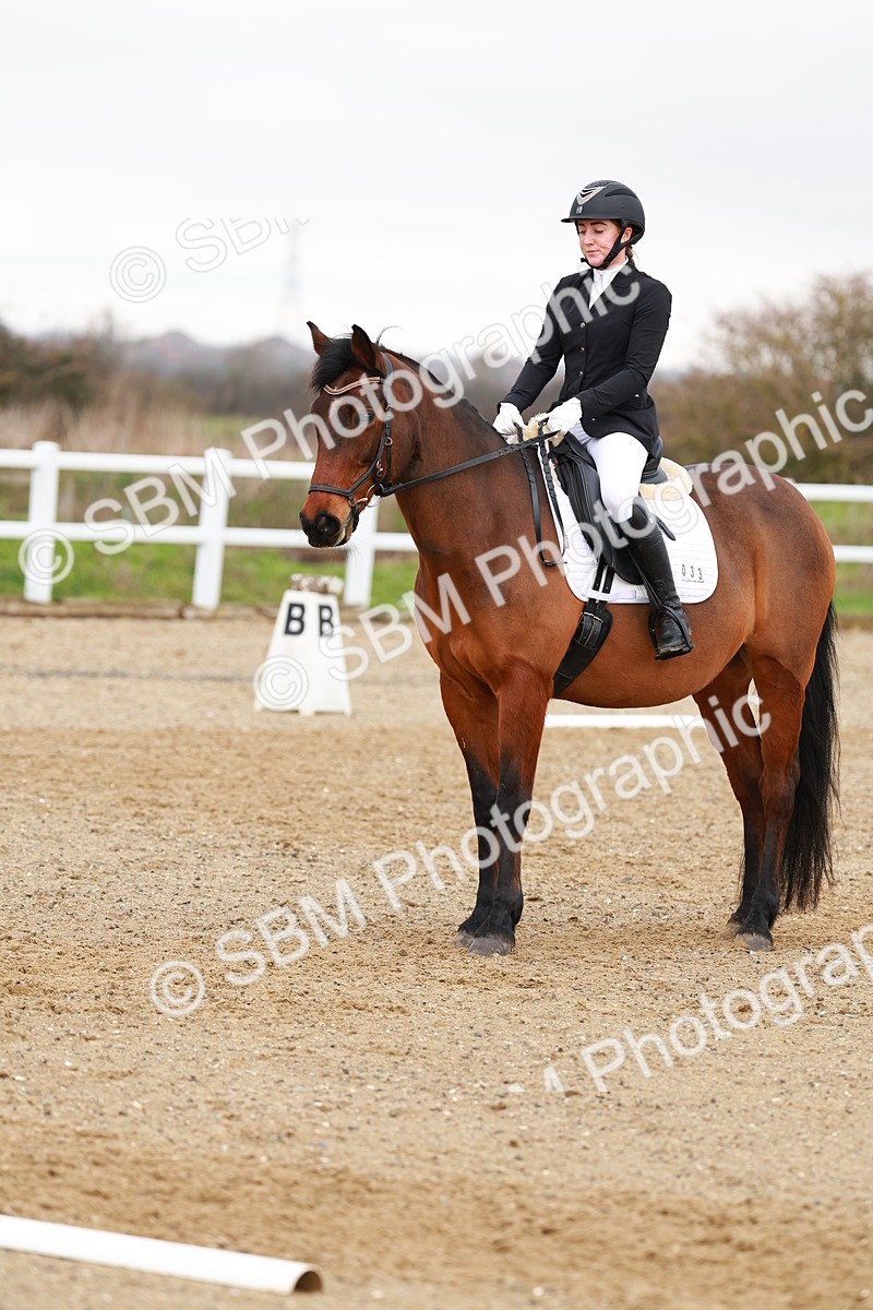 SBM_001318 - Class 2 - Intro 4