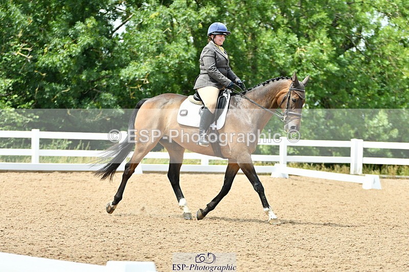 230702A-131945-09486 - Cls 29 Elementary 57