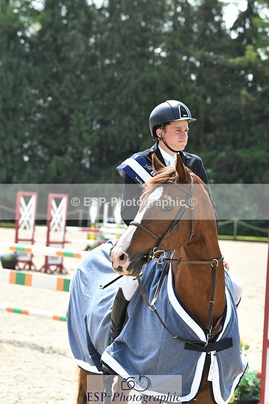 230514-131642-11163 - Cls 34b Snr 1.10m O-pen Final