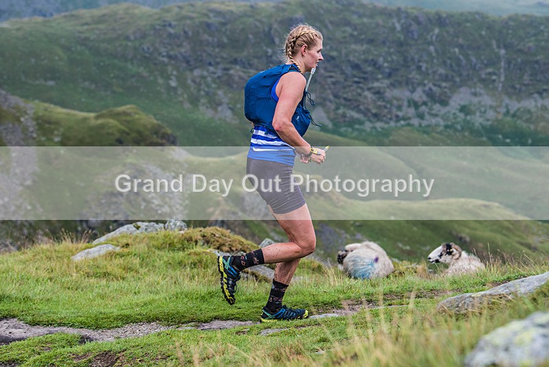 Kentmere-564 - Pete Bland Kentmere Horseshoe Fell Race Sunday 16th July 2023
