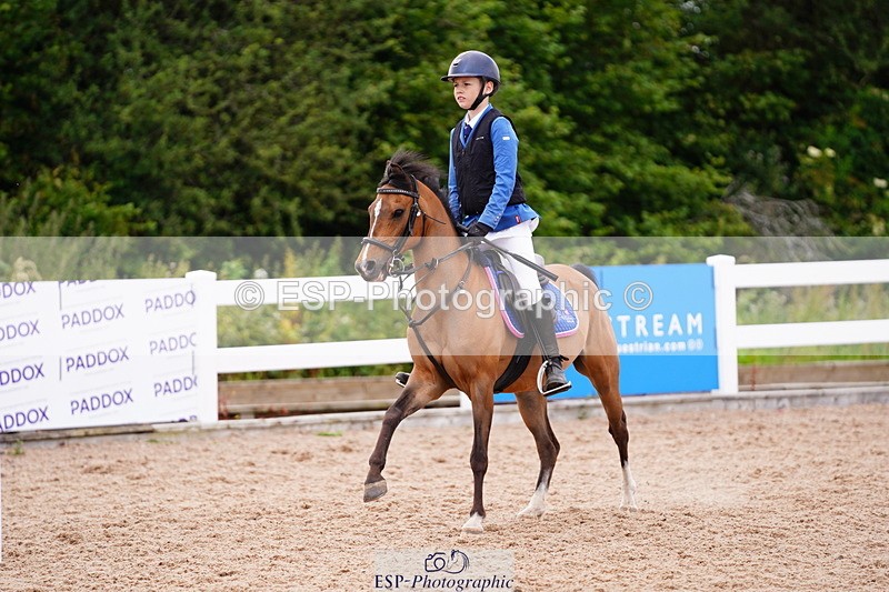 240628A-165000-00253 - Cls 2 Intro 90cm