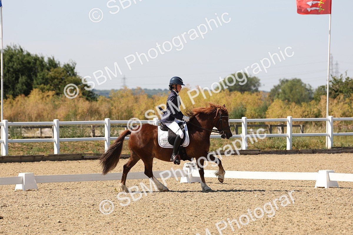SBM_005802 - Prelim 4 - 13.34-15.39