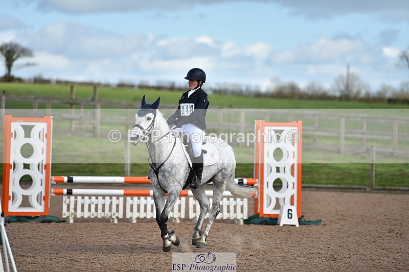 240324A-133536-03227 - 80cm Start to 13.45