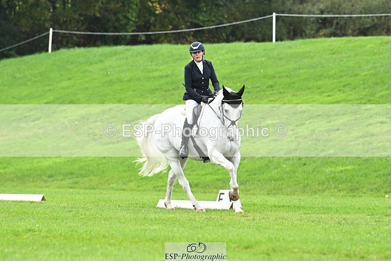 241024-142241-04489 - 415-Tanya.Nevile-IRISH.LENNIE