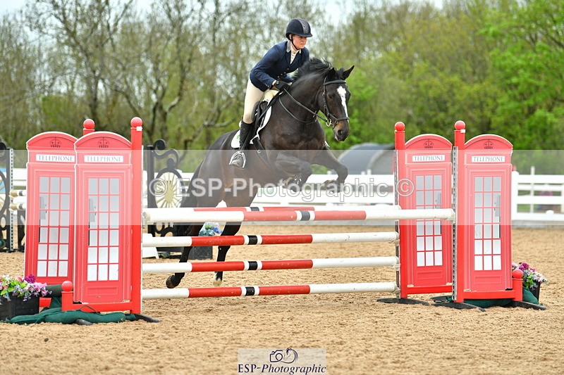 230507A-125102-07866 - Cls 42 95cm Amateur Quali