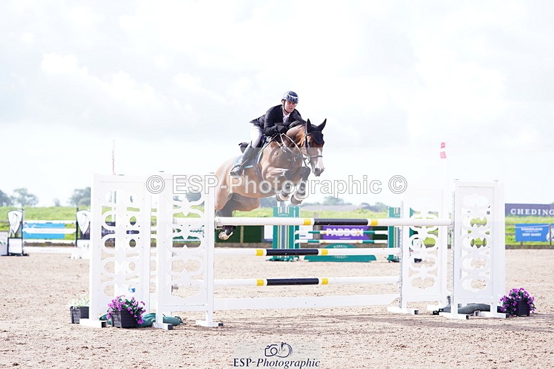 240804A-095656-10219 - Cls 42 National 1.30m Open