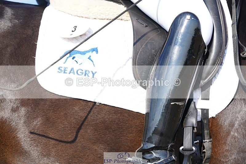 250403-090250-00104 - 003-Abbie.Newbury-Seagry.Firstamour