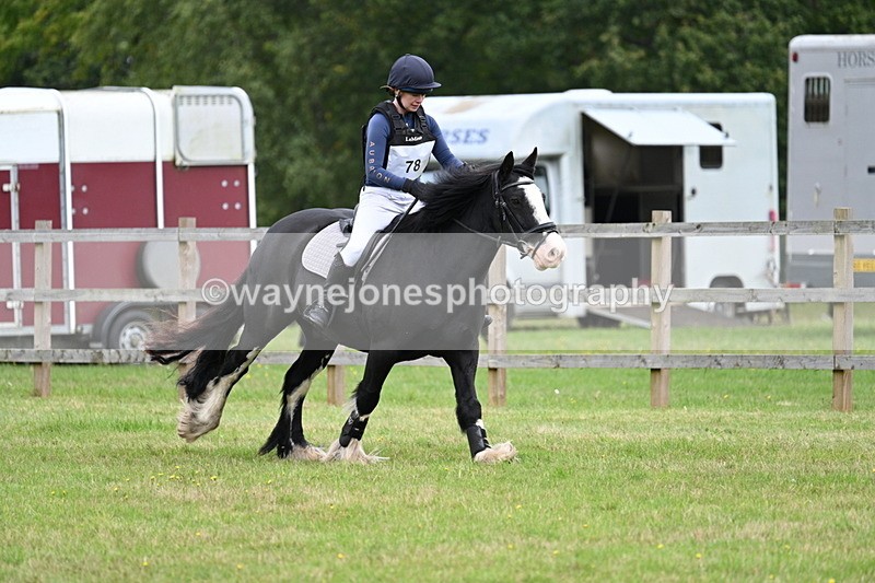 WJ7_9366 - 60cm Time 12:51 to 13:18