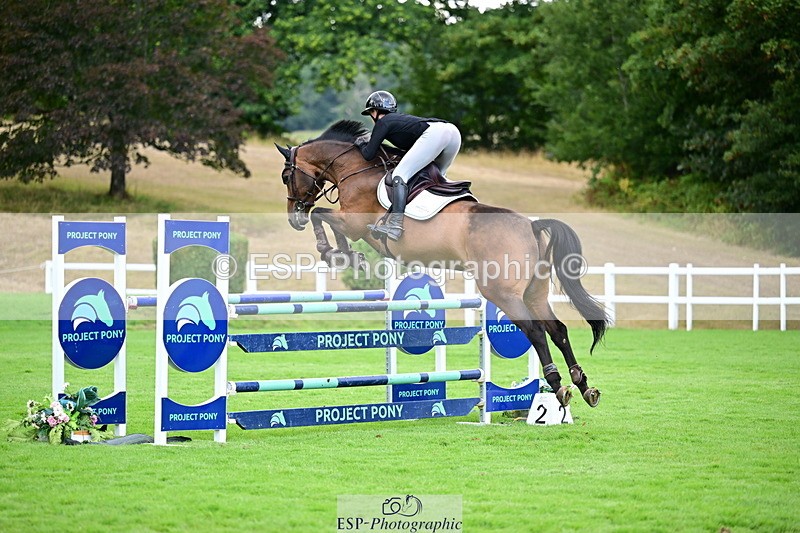2026-08-21A-DSC_4387 - Cls 2 Snr Foxhunter