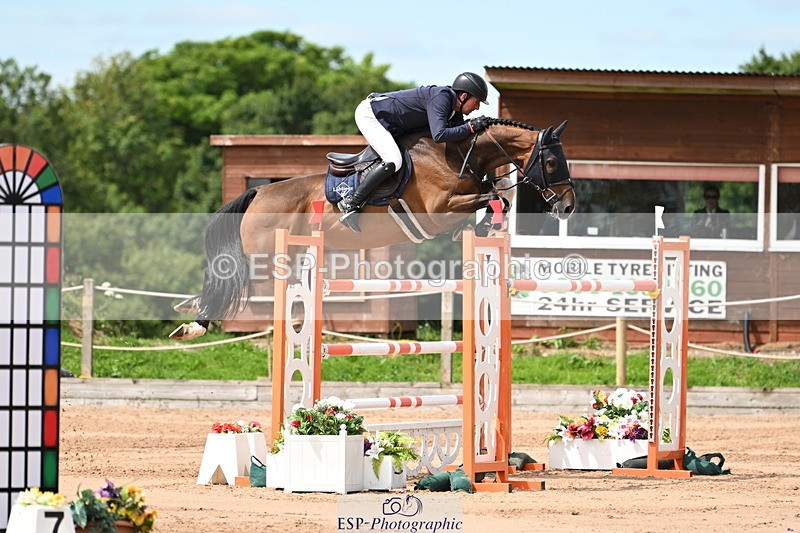 240721A-120932-17767 - Cls 8, 3 Star Big Tour LR 1.55m Grand Prix