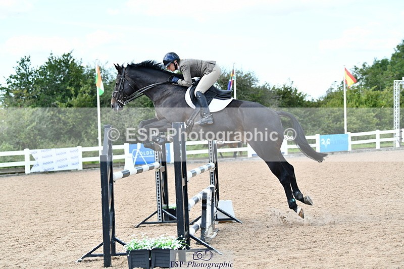 240913A-143339-04751 - Cls 24 1.05m Amateur Qualifier