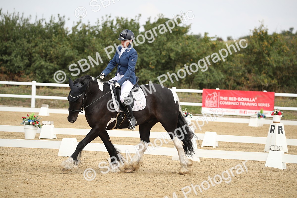 SBM_001255 - Class 2 - Pelim 5 - 11.36.12.32