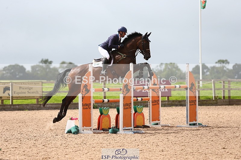 230812A-122841-08986 - Cls 32 Foxhunter