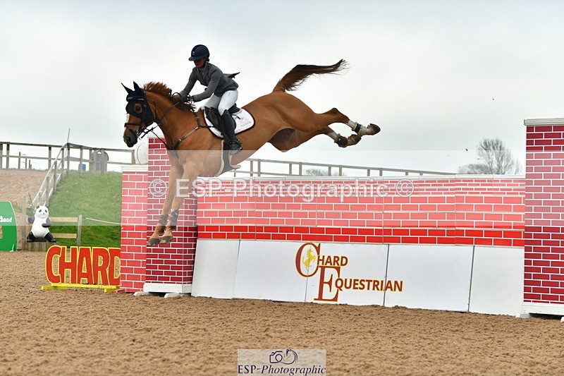 230505A-175032-05582 - Cls 24 Puissance