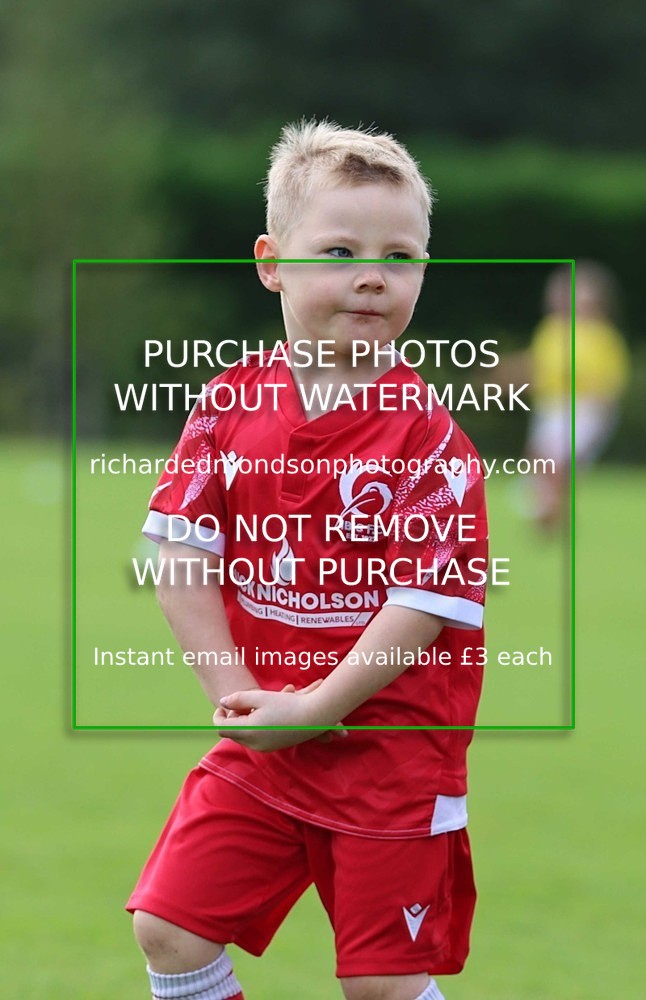 IMG_1952 - Kendal Utd Under 7 v Ibis Under 7 (16/9/23)