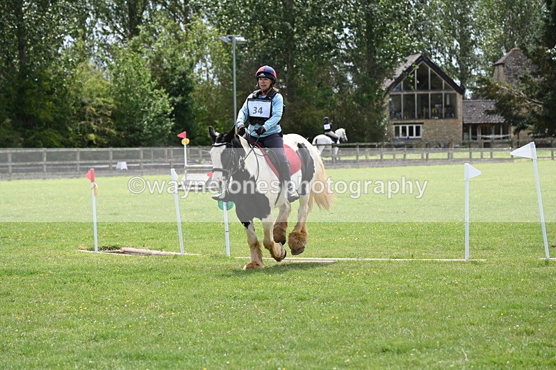 WJ6_3483 - Class 4 60cm