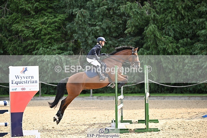 240818-103843-03721 - Cls 9A Snr Discovery