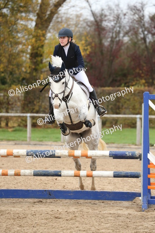 20251109-1382 - Class 4 - 90cm