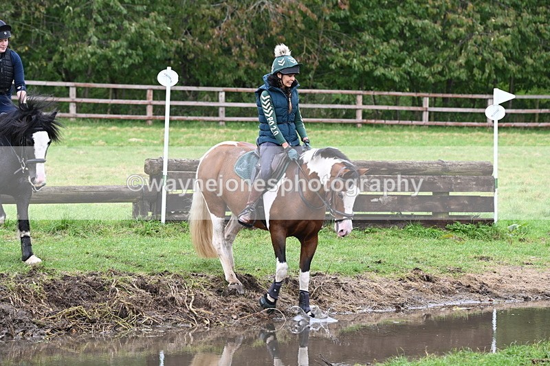 WJ6_4713 - Time at Photographer 11:57 to 12:14