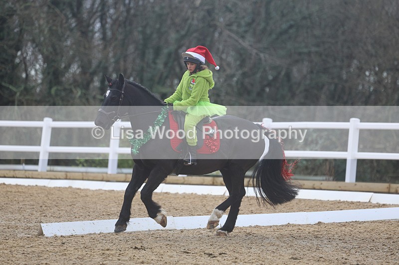 3E7A4128 - Class 3: Prelim Section A