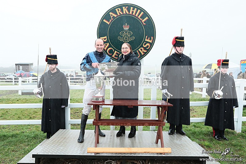 PtP PRES 080226 17 - Combined Services PtP Presentation Photos 08/02/2026