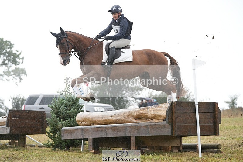 250830-125048-02731 - B-064-Amy.Tough