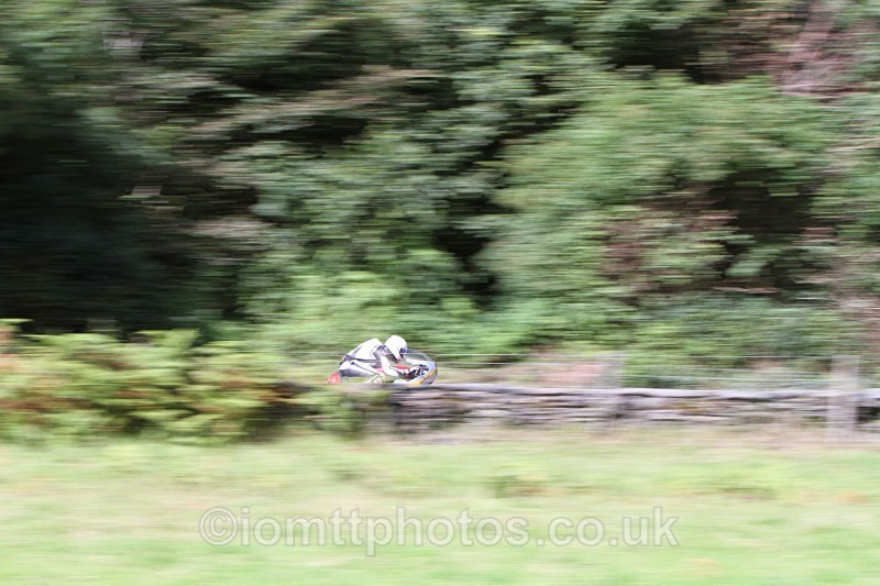 FOM_0740 - 350cc Classic TT