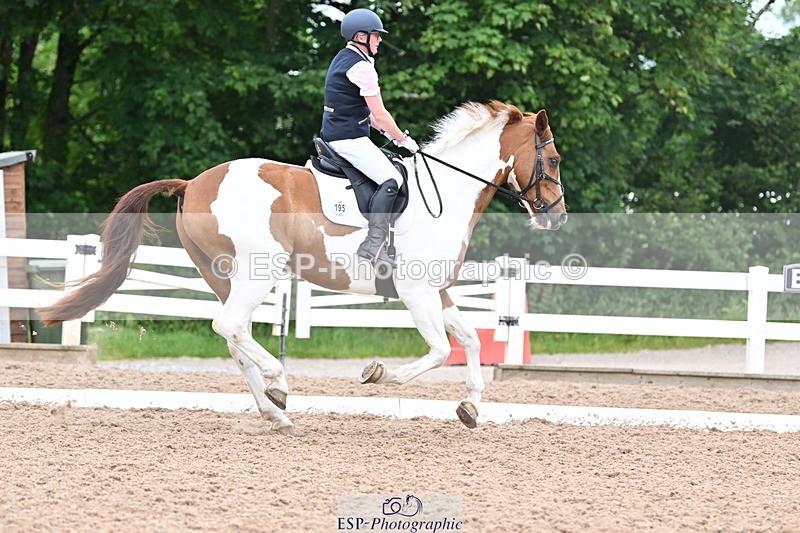 240623A-121959-18242 - Cls 49 Music Novice