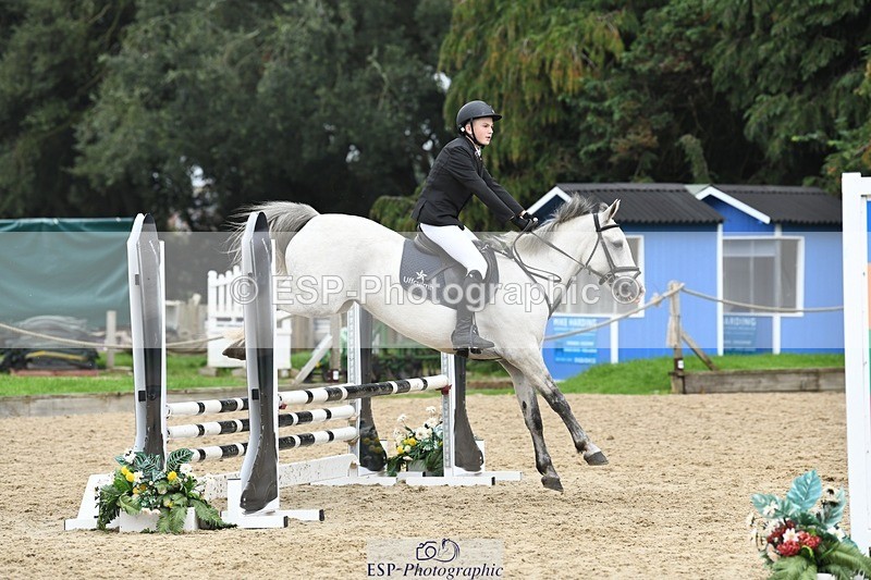 231001-114739-02239 - Cls 2 80cm Start to 12.10 CW