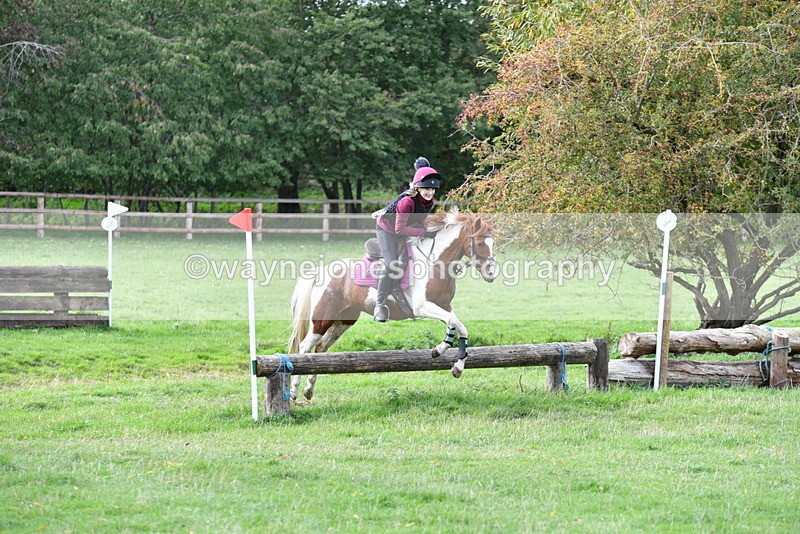 WJ5_0607 - Time 13:59 to 14:28