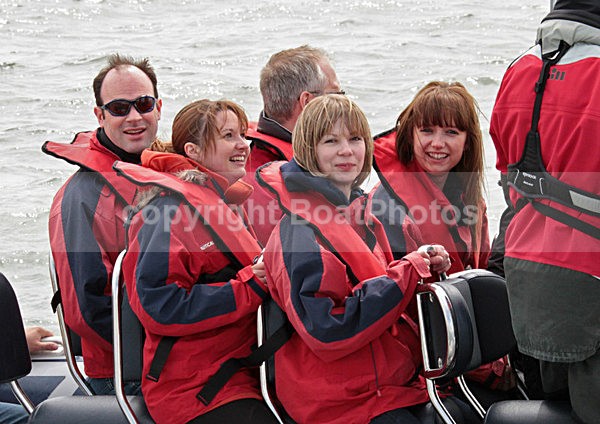 120517 C2 RIBS IMG_6721 - EVENTSINC SABER POWERBOATS DAY 17th May 2012