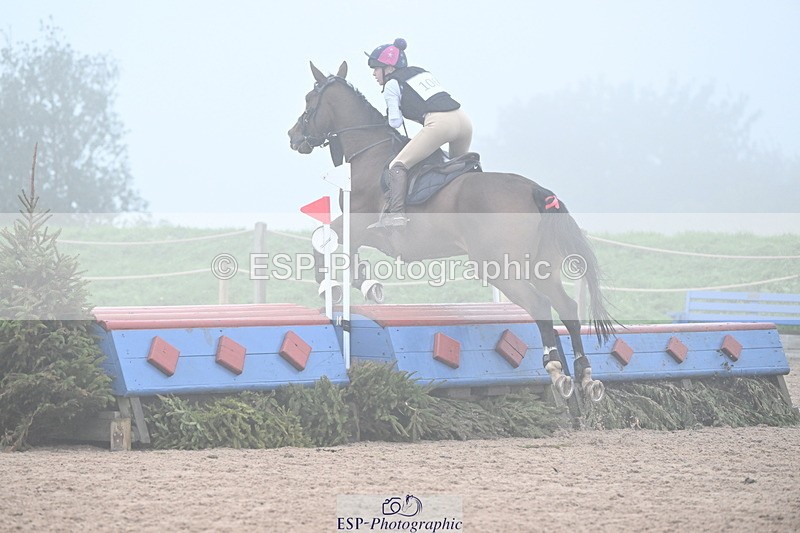 231021B-130742-00669 - 90cm