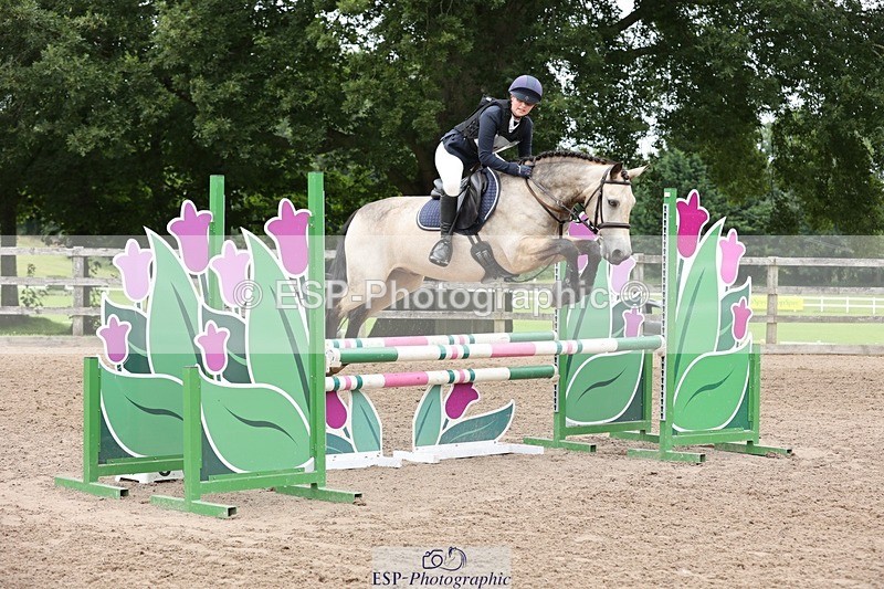 240803-132116-05519 - 168-Ellie_Smart-DEOIRIN_FEAR_BUI