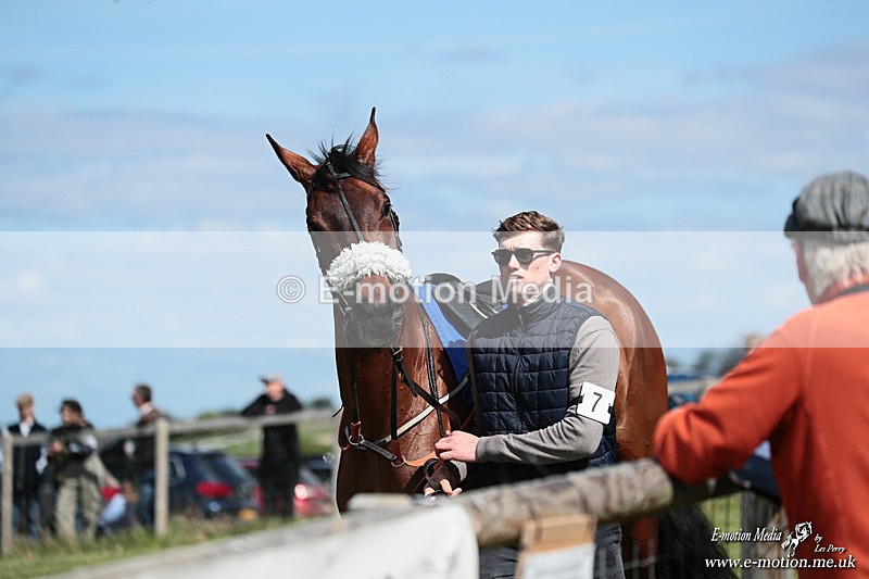 PtP 190426 135 - Vine & Craven PtP Kingston Blount 19/04/26